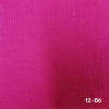 Vải Cotton Màu M2 - anh 8